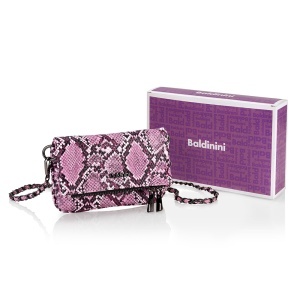 Poseta Baldinini Fucsia, CB3732P