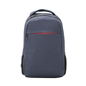 Rucsac 2975 Laptop Blu