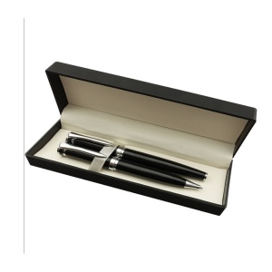 Set pix si roller metal ,98103601