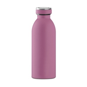 Termos 500 ml, 8620