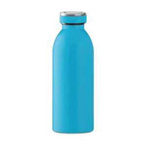 Termos 500ml, 8620