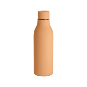 Termos cipria cu textură soft 8260, 550 ml, in cutie cadou - Img 3