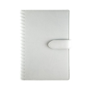 Agendă de lux Cometa Perla, 15 x 21 cm
