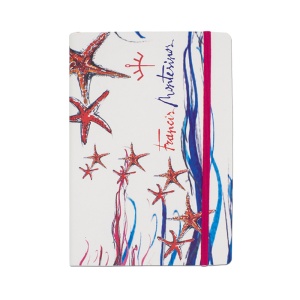Notes Montesinos diverse modele, 13 x 21 cm - Img 6
