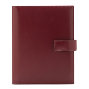 Organizer Prato Bordo, 15 x 21 cm