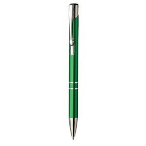 Pix metalic Verde 5625