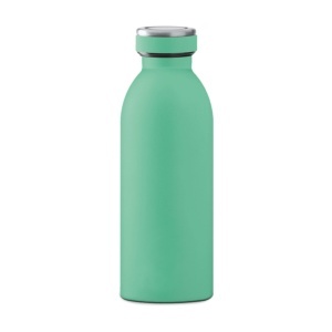Termos 500ml, 8620