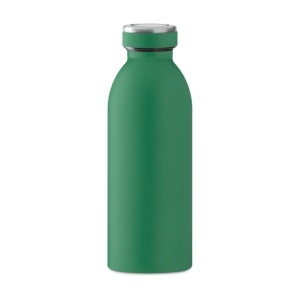 Termos 500ml, 8620