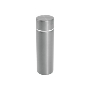 Termos pentru bauturi 8238, 150 ml