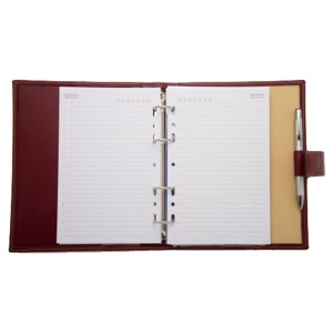 Organizer Prato Bordo, 15 x 21 cm - Img 2