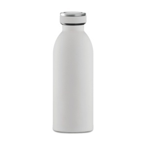 Termos 500 ml, 8620