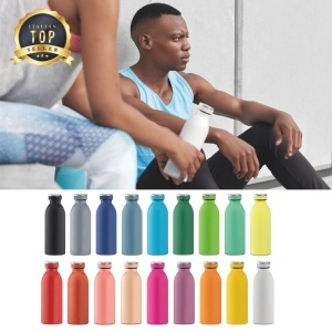 Termos 500 ml, 8620 - Img 2