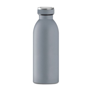 Termos 500ml, 8620