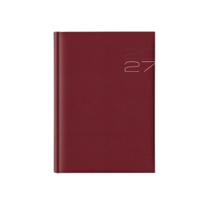 Agendă 460 Matra Bordo, zilnică 15 x 21 cm