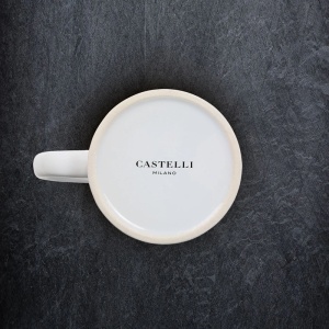 Cana Castelli Shibori Mist ,300ml - Img 2