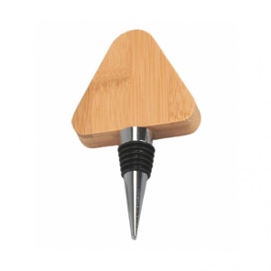 Dop 0754 pentru sticla cu desfacator, diverse modele - Img 2