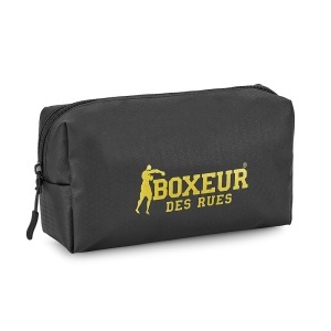 Geanta Cosmetice Unisex Boxeur, HU9431