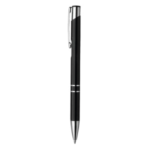 Pix metalic Negru 5625