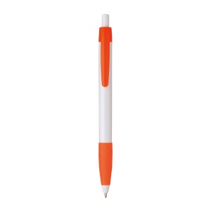 Pix plastic 5214 Orange