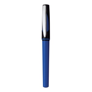 Pix plastic Blu cu capac 5273