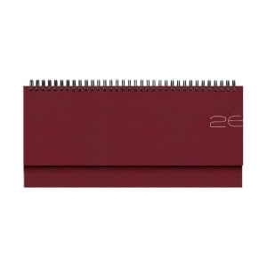 Planner 430 Matra Bordo, săptămânală 10.5 x 29.8 cm