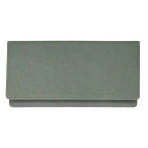 Planner de lux Cometa Capri Gri, 11 x 30 cm - Img 1