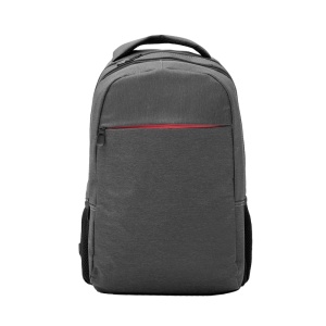 Rucsac 2975 Laptop Grigio Antracit
