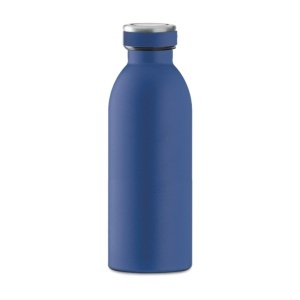Termos 500 ml, 8620