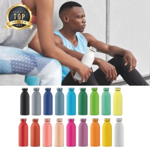 Termos 500ml, 8620 - Img 2