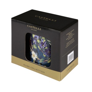 Cana Castelli Eden Full Colors,300 ml - Img 3