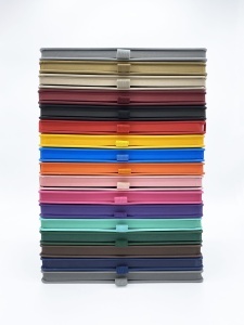 Notes All Collours ,13 x 21 cm - Img 7