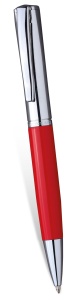 Pix Metal Aruba Rosso 5674