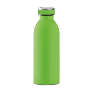 Termos 500 ml, 8620
