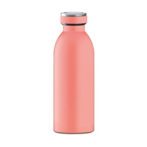 Termos 500 ml, 8620
