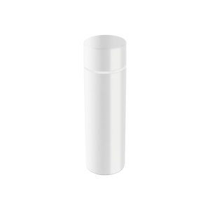Termos pentru bauturi 8238, 150 ml
