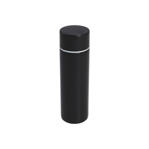 Termos pentru bauturi 8238, 150 ml