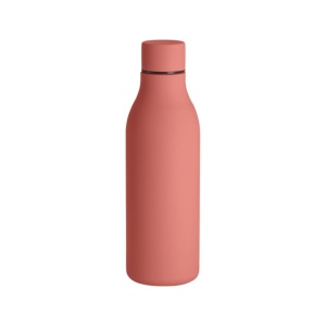 Termos pesca cu textură soft 8260, 550 ml, in cutie cadou - Img 3