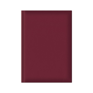 Agendă 439 Matra Bordo, nedatată 15 x 21 cm