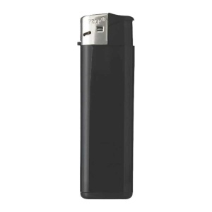 Bricheta piezo negru,41701527