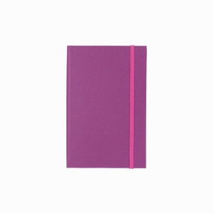 Notes Matra Ciclam, 9.5 x 14 cm