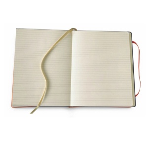 Notes Simply 2082 Blu , 13 x 21 cm - Img 2