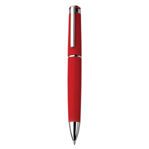 Pix metalic în etui Rosu 5629