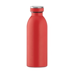 Termos 500 ml, 8620
