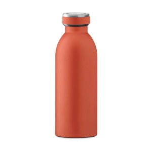 Termos 500ml, 8620