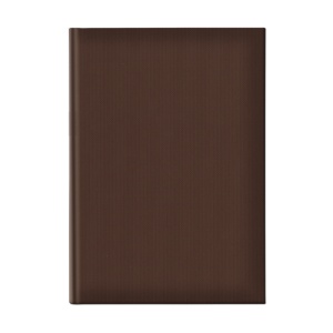 Agendă 449 Tellaro Maronne, nedatată 17 x 24 cm