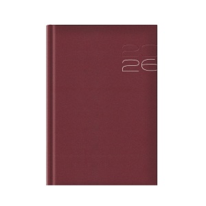 Agenda IT205 Matra Bordo,zilnica 11x17cm