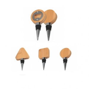 Dop 0754 pentru sticla cu desfacator, diverse modele