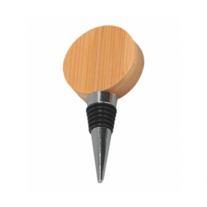 Dop 0754 pentru sticla cu desfacator, diverse modele - Img 3