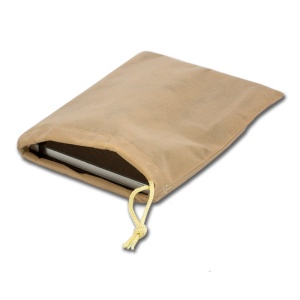 Notes Growbook Juta Maro ,17x24 cm - Img 3