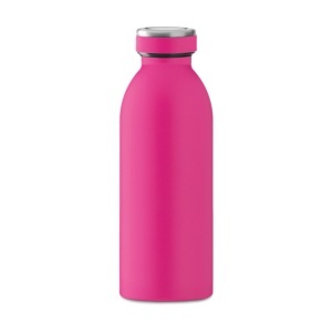 Termos 500 ml, 8620